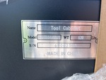 Aspect général with Numéro de série/Numéro d'identification du véhicule automobile