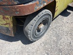 Chassis Photos with 