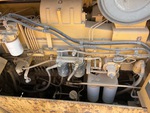 Moteur with 