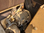 Moteur with 