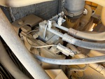 Moteur with 