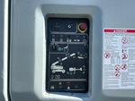 Control Station Ground with 