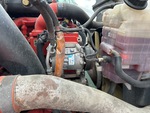 4 Engine with 