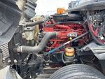 4 Engine with 