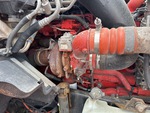4 Engine with 