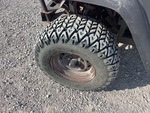 Chassis Photos with 