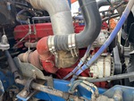 4 Engine with 
