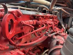 4 Engine with 