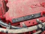 4 Engine with 