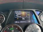 4 Transmision with Engine Hours
