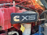 4 Engine with 