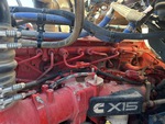 4 Engine with 