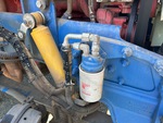 4 Engine with 