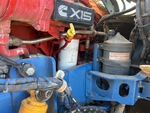 4 Engine with 