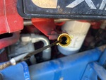 4 Engine with 