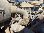 Moteur with 