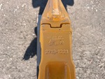 Aspect général with 