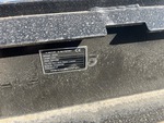 Aspect général with Numéro de série/Numéro d'identification du véhicule automobile