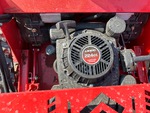 Moteur with 