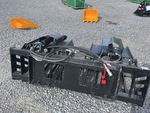 Aspect général with 