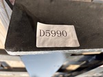 General Appearance with Numero seriale/numero d’identificazione del veicolo (VIN)