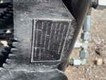 General Appearance with Numéro de série/Numéro d'identification du véhicule automobile
