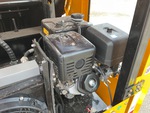 Moteur with 
