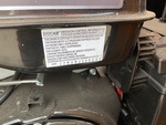 Moteur with 