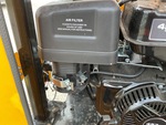 Moteur with 