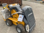 Chassis Photos with 