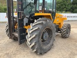 Chassis Photos with 