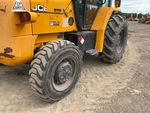 Chassis Photos with 