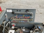 Electrical with 
