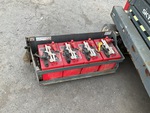 Electrical with 