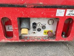 Control Station Ground with 