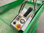 Basic Control Station Upper with 