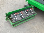 Electrical with 
