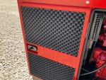Generator with 