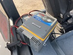 Electrical with 