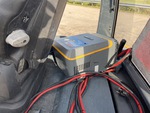 Electrical with 