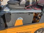 Electrical with 
