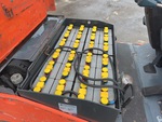 Electrical with 
