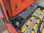 Electrical with 