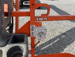 Basic Control Station Upper with 