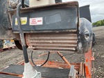 Electrical with 