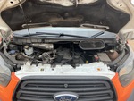 Moteur with 