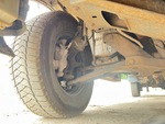 Brakes with 