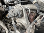Moteur with 