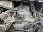 Moteur with 