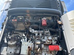 Refrigeration Unit with 